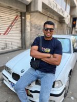موقع زواج