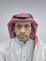 موقع زواج