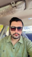 موقع زواج