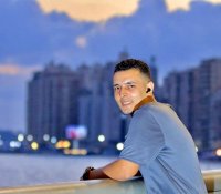 صورة العضو