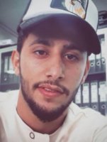 موقع زواج