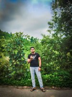 Marriage website