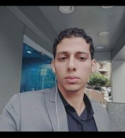 موقع زواج