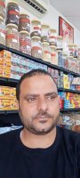 موقع زواج