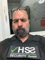 Marriage website