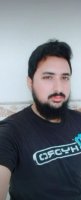 موقع زواج
