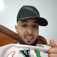 موقع زواج