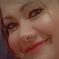 Marriage website