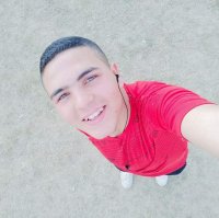 صورة العضو