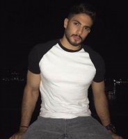 صورة العضو
