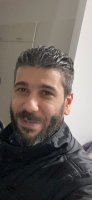 La photo du membre