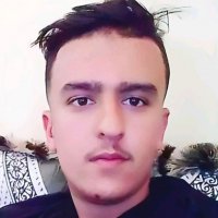 صورة العضو