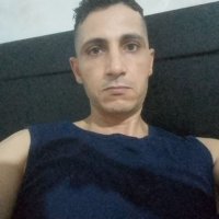 Marriage website