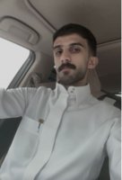 صورة العضو