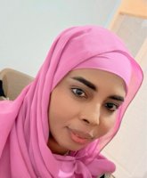 موقع زواج