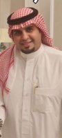 Marriage website
