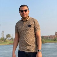 صورة العضو