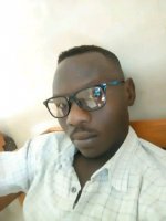 Marriage website