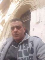 صورة العضو