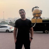 موقع زواج