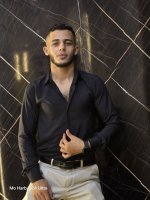 Site de mariage