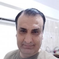 Member's photo