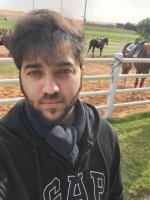 La photo du membre