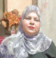 Marriage website