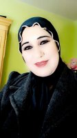 موقع زواج