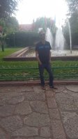 Marriage website
