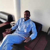 صورة العضو