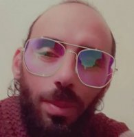 موقع زواج