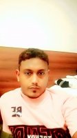 Member's photo