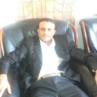 موقع زواج