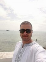 Marriage website