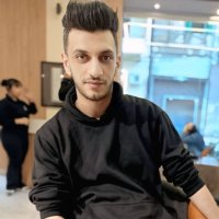 موقع زواج
