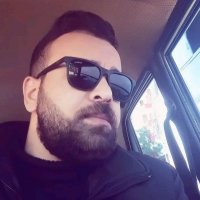 موقع زواج