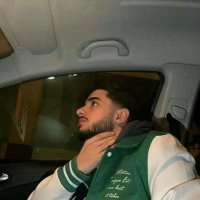 La photo du membre