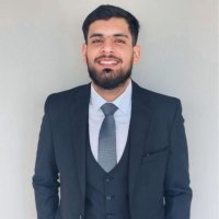 موقع زواج