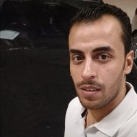 صورة العضو