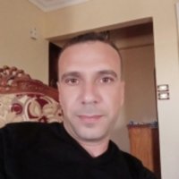 موقع زواج