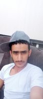 Member's photo