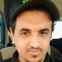 موقع زواج