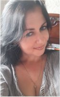 Marriage website