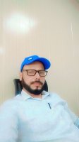 Member's photo