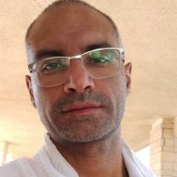Marriage website