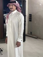 Marriage website