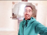 La photo du membre