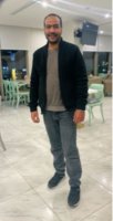صورة العضو