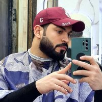 La photo du membre